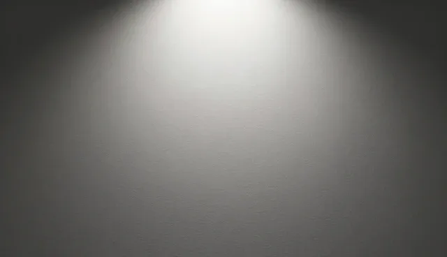 会务服务中性能与适用条件的比较及取舍