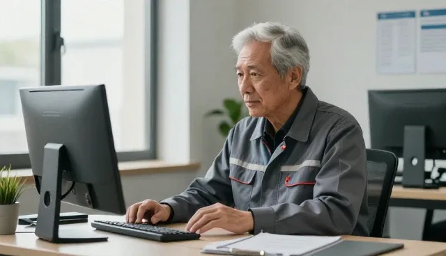 项目会务管理中的场景适配与流程优化