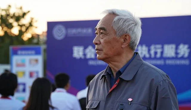 企业流程优化中会务类项目的实际应用场景分析
