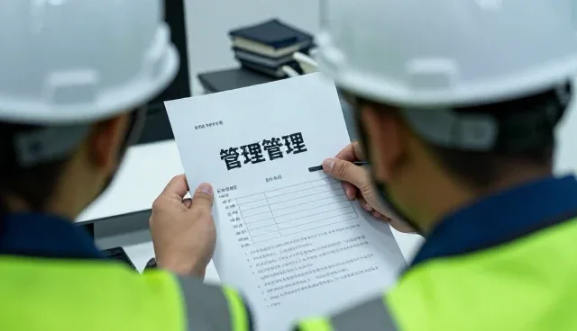 门店展厅为什么需要项目咨询？