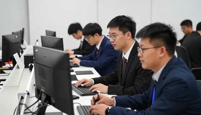 流程优化客户使用项目包括会务的反馈